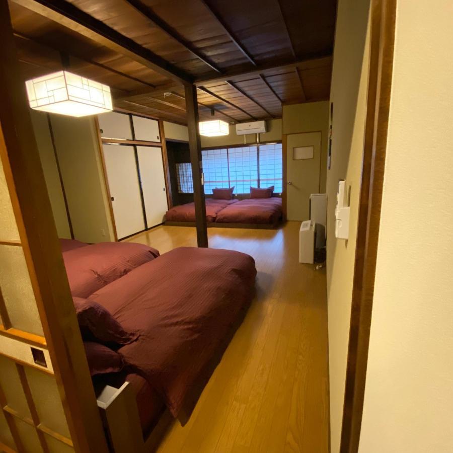 Private House Hidatakayama * Takayama (Gifu)