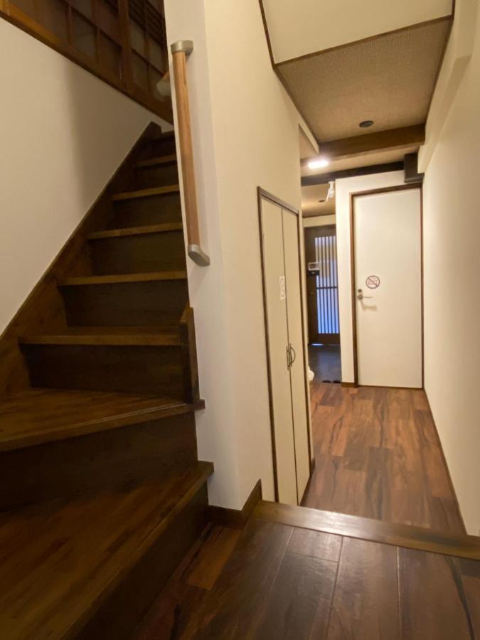 Apartment Private House Hidatakayama Takayama (Gifu)